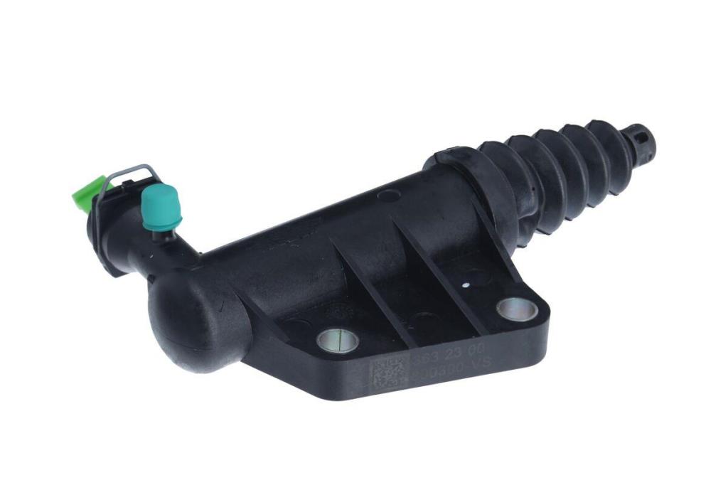 Récepteur d'embrayage (Cylindre récepteur de débrayage) VALEO ref. 800300